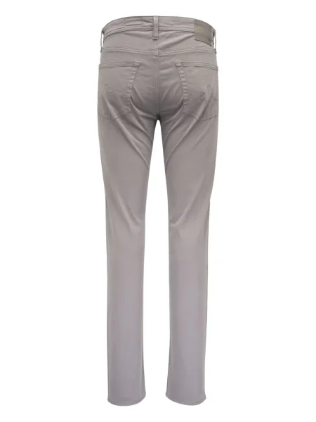 Pantaloni Ag Jeans gri