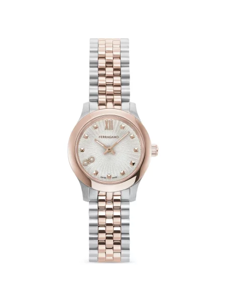 Ceas Ferragamo
