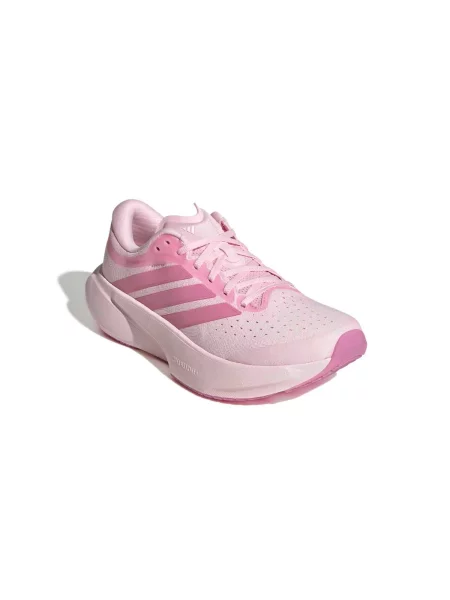 Sneakerși Adidas Performance roz