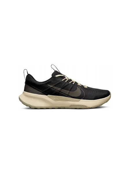 Tenisky Nike