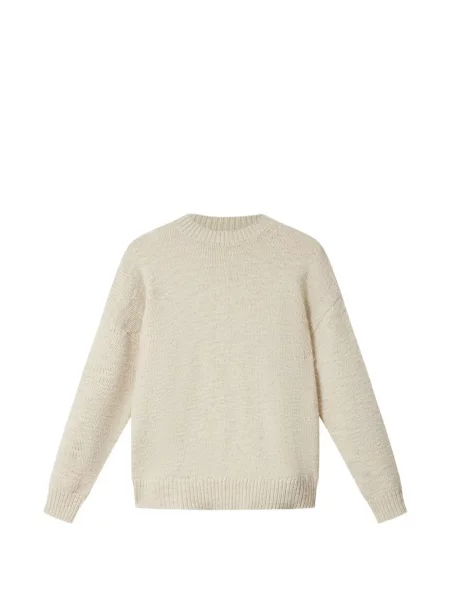 Pulover Marant