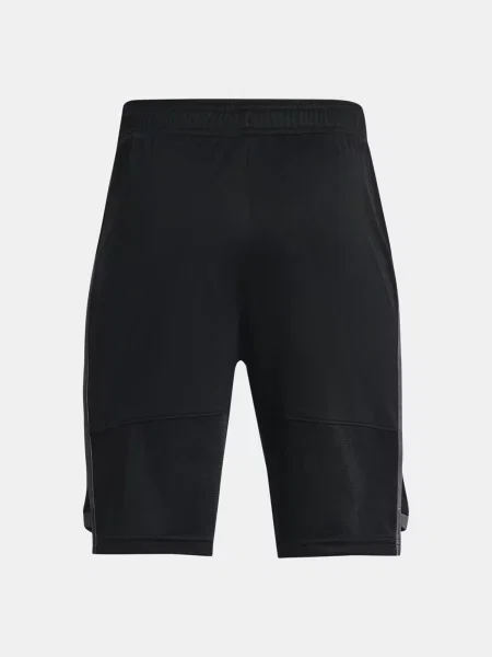 Панталон Under Armour черно