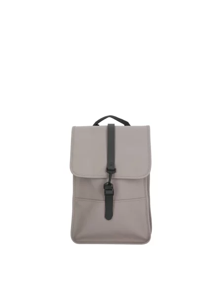 Rains plecak Backpack Mini W3 szary