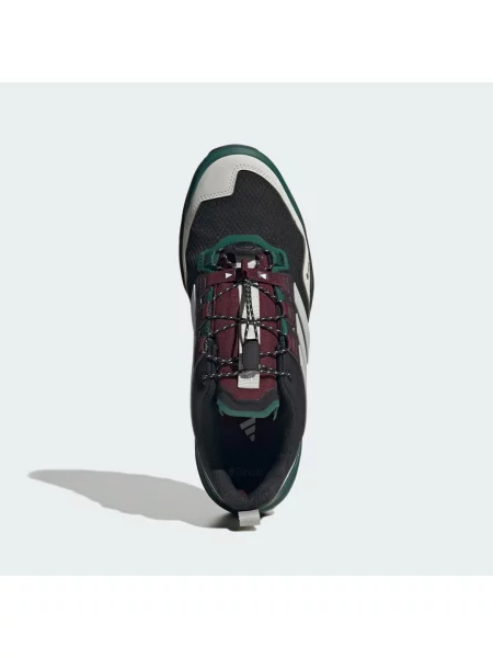 Boty Terrex Skychaser GORE-TEX Hiking černé