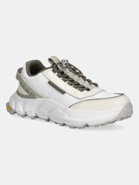 Weekend Max Mara sneakers ALBATRO femei alb