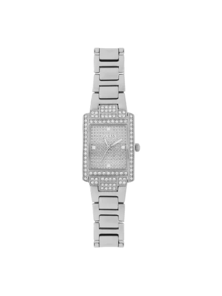 Zegarek Guess szary