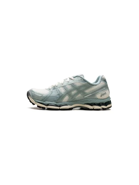 Pantofi Asics negru