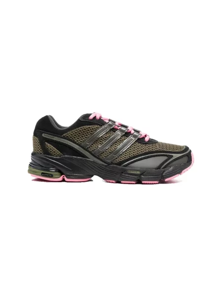 Pantofi Adidas negru