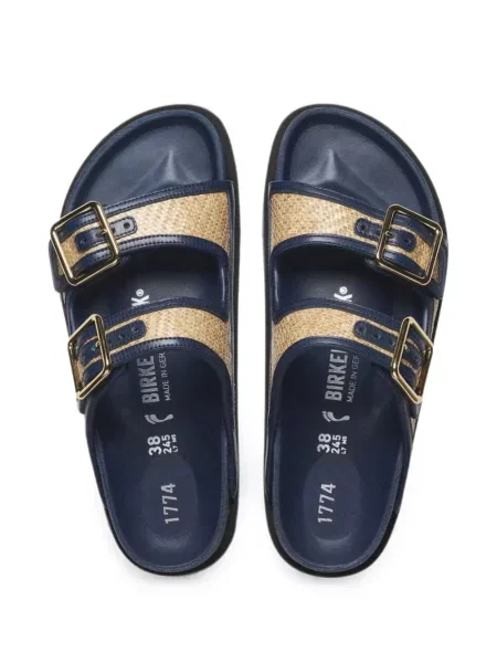 Sandale Birkenstock 1774