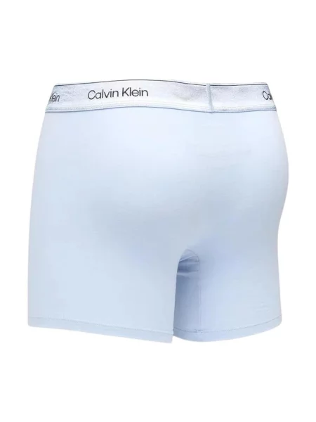 Chiloți Calvin Klein Jeans gri