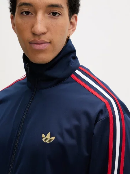 Свитер Adidas Originals
