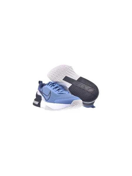 Tenisky Nike Air Max