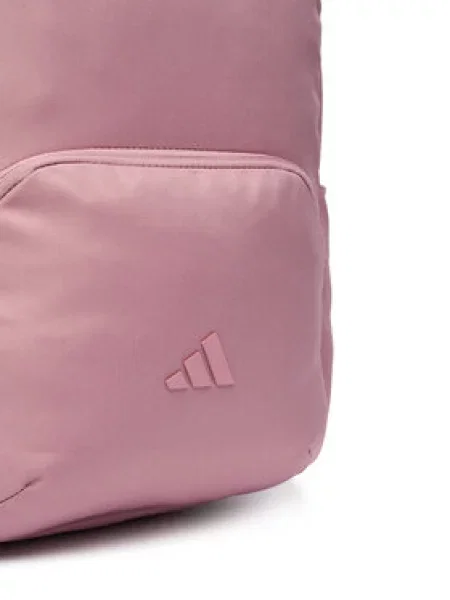 Ruksak adidas Adidas Prime Backpack ružičasta
