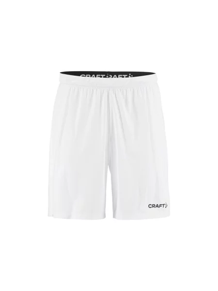 Pantaloni Craft alb