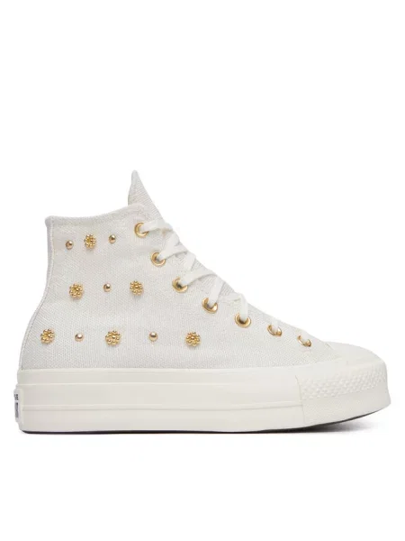 Trampki Converse