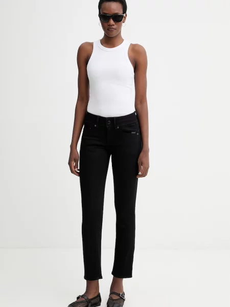 Джинси G-Star Midge Slim Straight