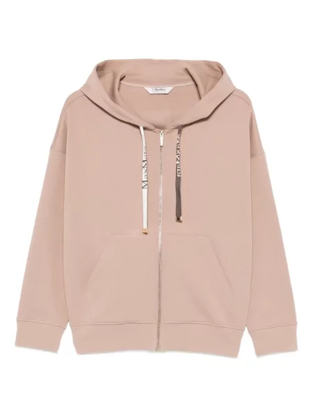 Hanorac cu glugă 's Max Mara