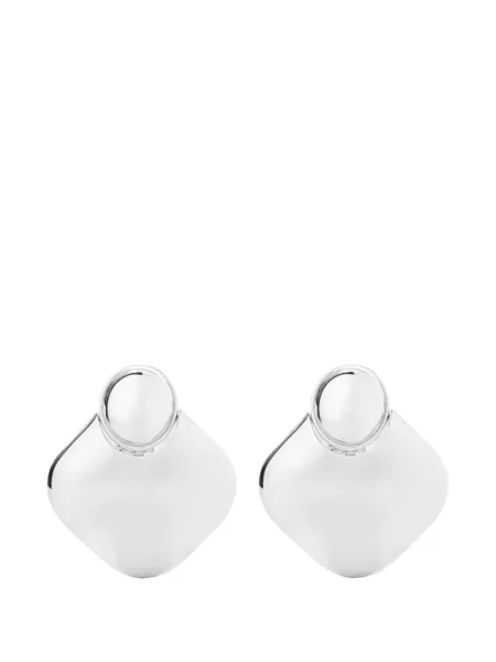 Kolczyki Federica Tosi