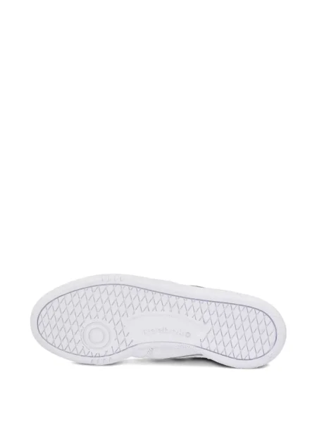 Маратонки Reebok Revenge бяло