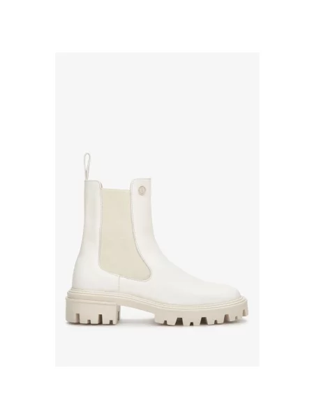 Челсі Estro бежеві