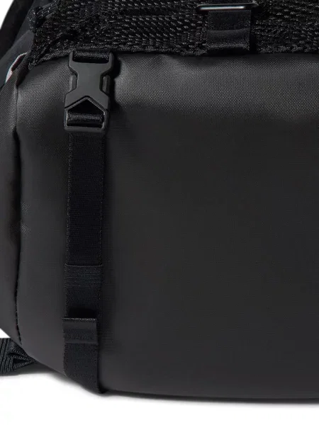 Nike ACG: All Conditions Gear turista hátizsák ACG DAYMAX fekete