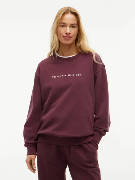 Tommy Hilfiger Hanorac Essential