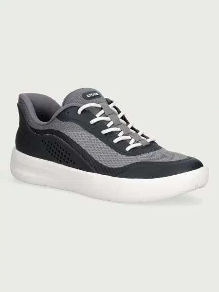 Crocs Locale Sneaker sneakers pentru bărbați negru
