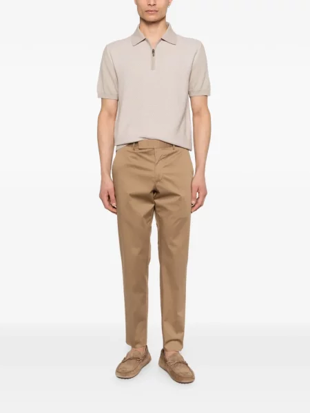 Pantaloni Pt Torino