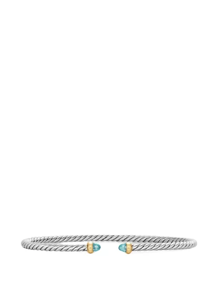 Brăţară David Yurman