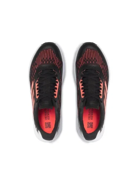 Pantofi Adidas negru