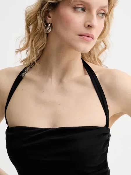 Karl Lagerfeld комбінезон