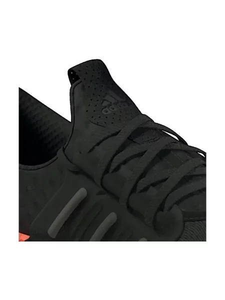 Pantofi Adidas negru