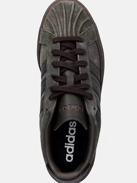 Кроссовки Adidas