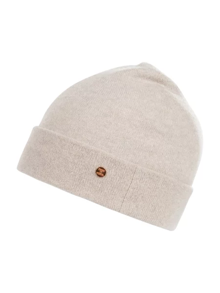 Bickley + Mitchell Kape progasto bež