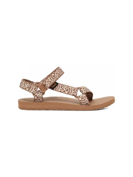 Sandale Teva