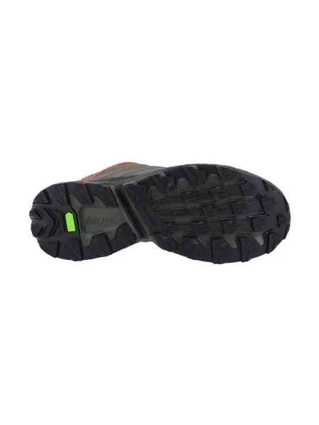 Pantofi Inov-8