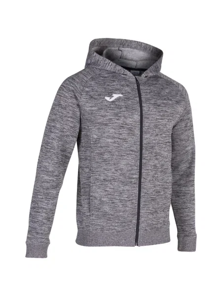 Hanorac cu glugă Joma