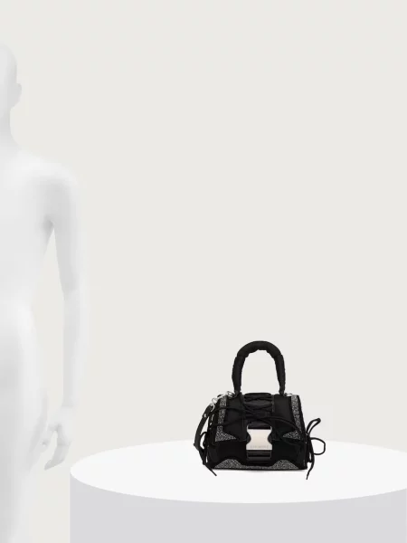 Steve Madden сумка крос-боді Bdiego-R
