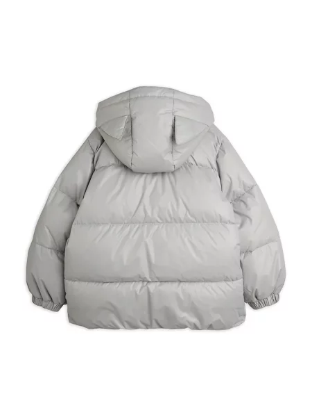 Детская куртка Mini Rodini