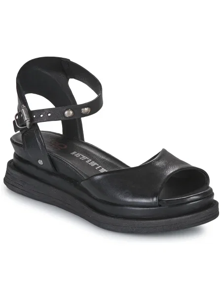 Sandale Airstep / A.s.98