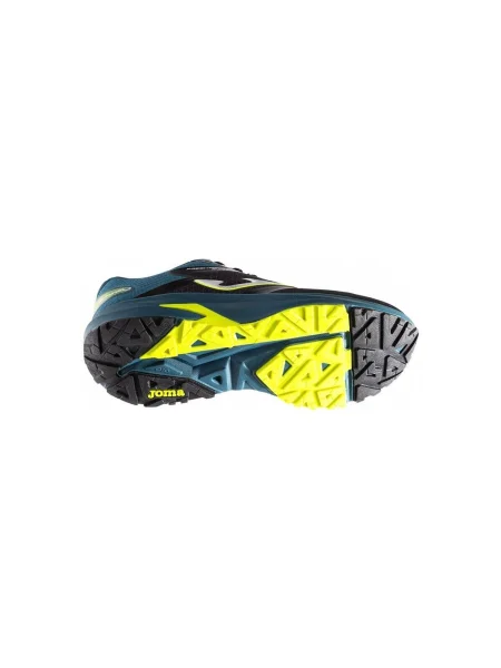 Pantofi Joma