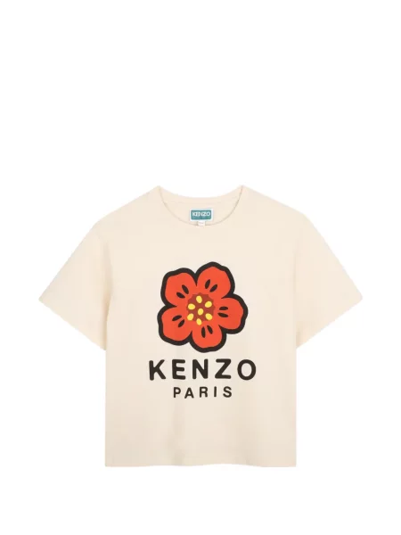 Tricou copii Kenzo