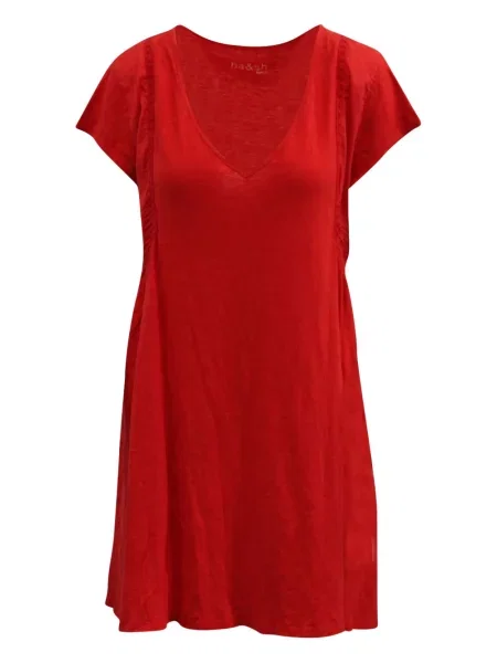 Rochie mini Ba&sh de costum