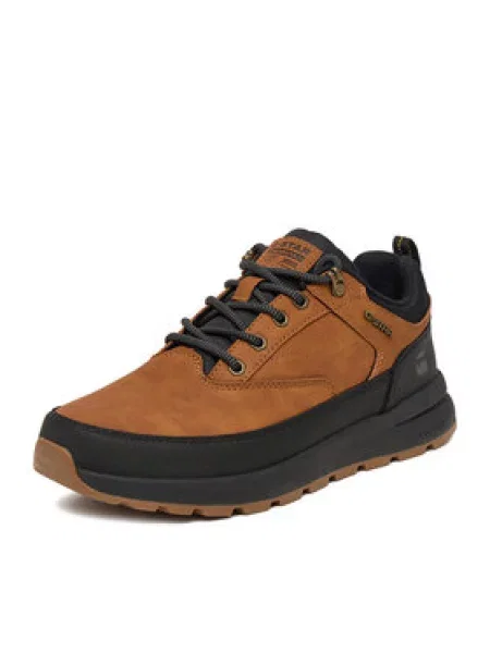 G-Star Raw Superge rjava