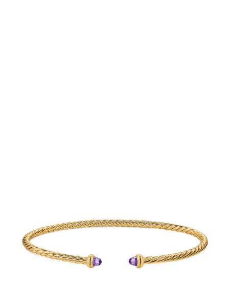 Гривна David Yurman