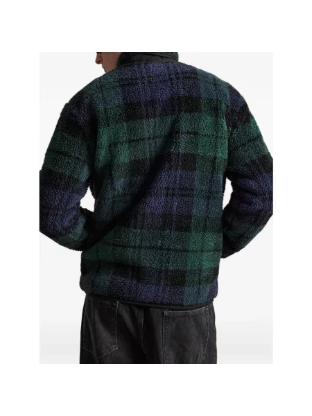 Kurtka Polo Ralph Lauren