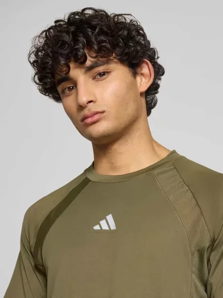 Sport T-Shirt Adidas Training