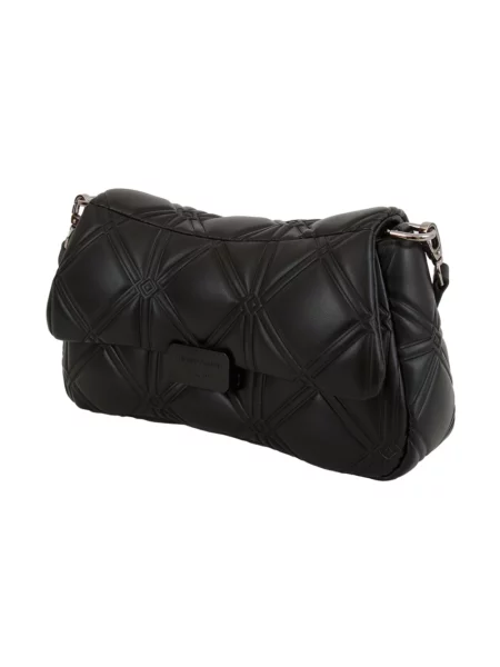 Torebka Emporio Armani czarna