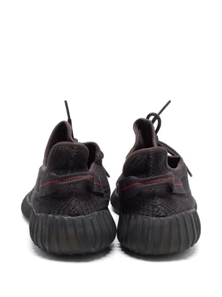 Tenisky Adidas Yeezy čierna