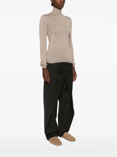 Lung pulover Maison Margiela